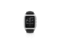 Смарт часовници Vector Meridian Black Leather - Small