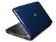 Лаптопи Acer Aspire 5542 