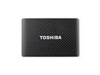 Външни HDD Външен диск Toshiba STOR.E PARTNER 750GB USB 3.0