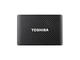 Външни HDD Външен диск Toshiba STOR.E PARTNER 750GB USB 3.0