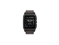 Смарт часовници Vector Meridian Brown Leather - Small