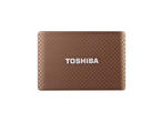 Външни HDD Външен диск Toshiba STOR.E PARTNER 500GB USB 3.0