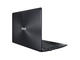 Лаптопи ASUS X554LA-XX822D