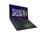 Лаптопи ASUS X554LA-XX573D