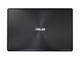 Лаптопи ASUS X554LA-XX1579D