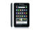 Таблети Prestigio MultiPad 7074 + 3G 4GB, черен цвят