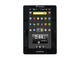 Таблети Prestigio MultiPad 3074 4GB, черен цвят