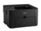 Принтери Canon i-SENSYS LBP151dw