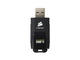 USB памети 128GB Corsair Voyager Slider X1