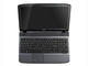 Лаптопи Acer Aspire 5542 