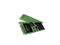 SSD Samsung SSD PM951Me 256GB OEM