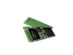 SSD Samsung SSD PM951Me 512GB OEM