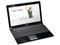 Лаптопи ASUS N73SM