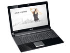 Лаптопи ASUS N73SM-TZ167D