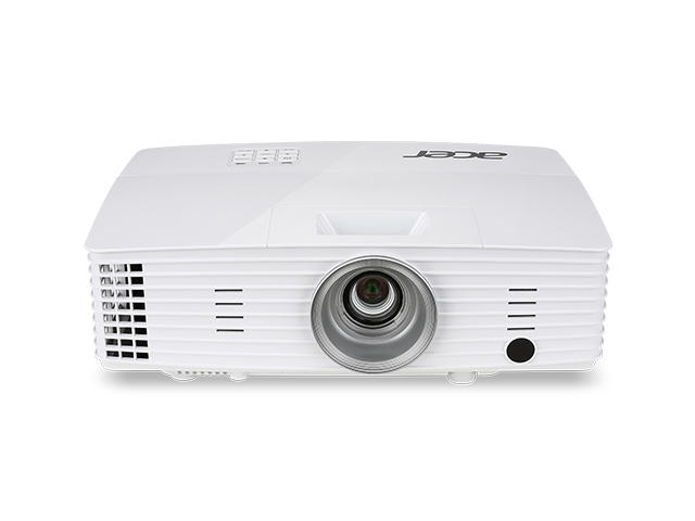 Проектори Acer X1285