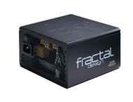 Захранвания за компютри Fractal Design Integra M 650W