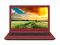 Лаптопи Acer Aspire E5-532G