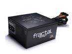 Захранвания за компютри Fractal Design Edison M 650W