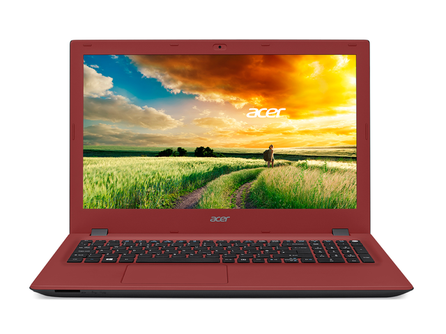Лаптопи Acer Aspire E5-532G