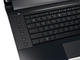 Лаптопи ASUS N73SM-TZ035D