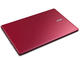 Лаптопи Acer Aspire E5-571G