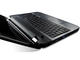 Лаптопи Acer Aspire 5542 
