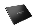SSD Samsung SSD CM871A 128GB OEM