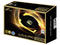 Захранвания за компютри Fortron Aurum Pro 1200