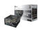 Захранвания за компютри Seasonic Platinum 520 Fanless