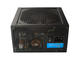 Захранвания за компютри Seasonic S12II-620