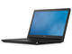 Лаптопи Dell Vostro 3559