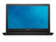 Лаптопи Dell Vostro 3559
