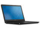 Лаптопи Dell Vostro 3559