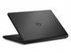 Лаптопи Dell Vostro 3559