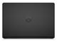 Лаптопи Dell Vostro 3559