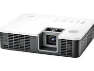 Проектори Casio Pro XJ-H1700