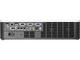 Проектори Casio Pro XJ-H1700