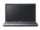 Лаптопи SONY VAIO Z41XD/B