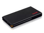 Външни HDD Външен диск Mаxell My Gen 500GB USB 3.0