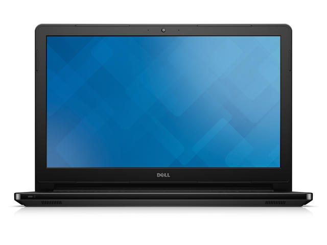 Лаптопи Dell Inspiron 5559