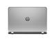 Лаптопи HP Pavilion 15-ab206nu