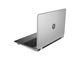 Лаптопи HP Pavilion 15-ab206nu