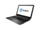 Лаптопи HP Pavilion 15-ab206nu
