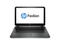 Лаптопи HP Pavilion 15-ab206nu