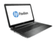 Лаптопи HP Pavilion 17-g101nu