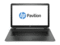 Лаптопи HP Pavilion 17-g101nu