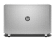 Лаптопи HP Pavilion 17-g101nu