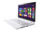 Лаптопи Toshiba Satellite C55-C-1U1