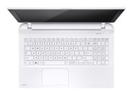 Лаптопи Toshiba Satellite C55-C-1U1
