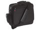 Чанти за Лаптопи Чанта за лаптоп Lenovo ThinkPad Deluxe Expander Case